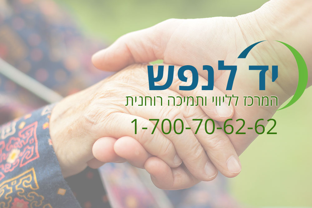 Наши специалисты к вашим услугам